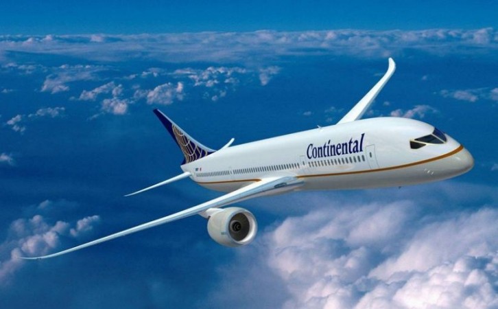 蕉岭到加拿大机场航空货运_蕉岭到加拿大航空快递加急件